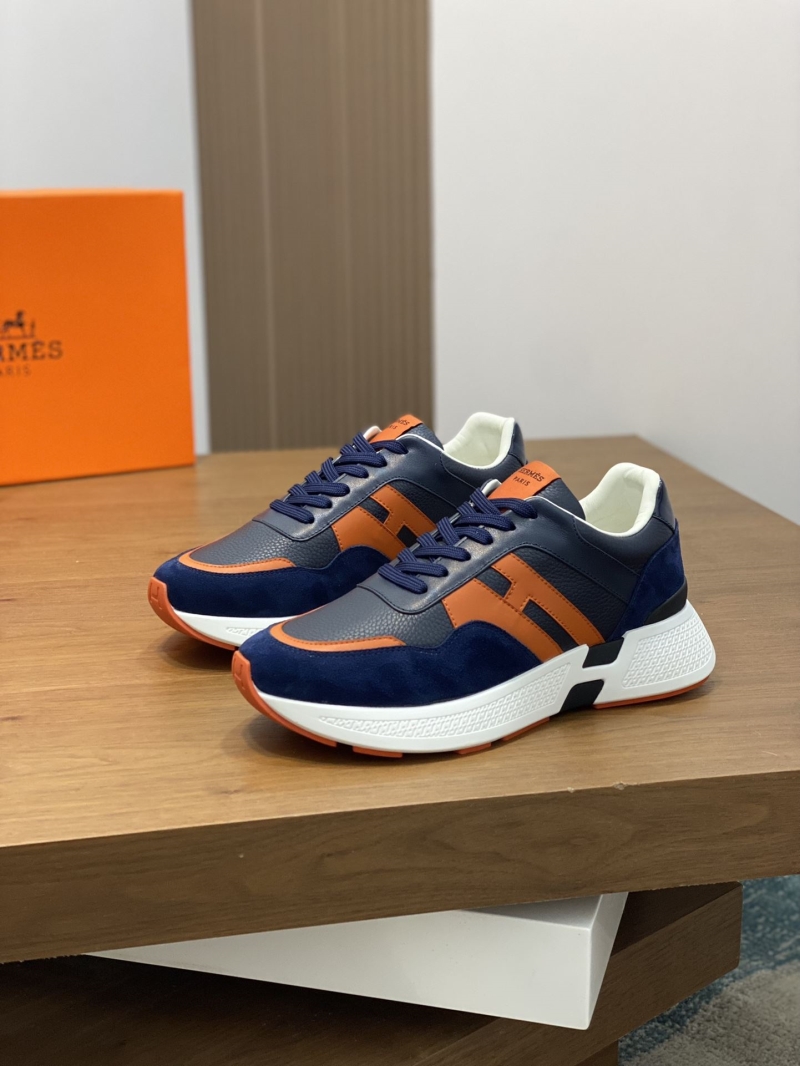 Hermes Sneakers